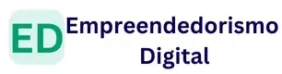 Empreendedorismo Digital e Renda Extra